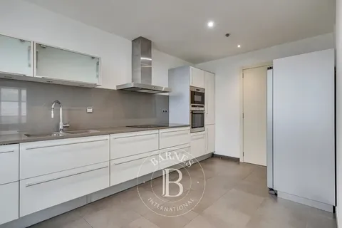 Pis de 246 m² a Barcelona