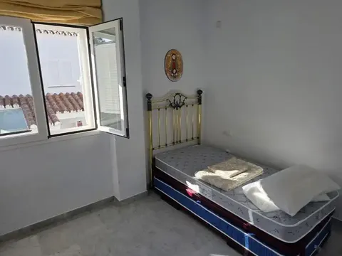 Casa 142 m² a Marbella