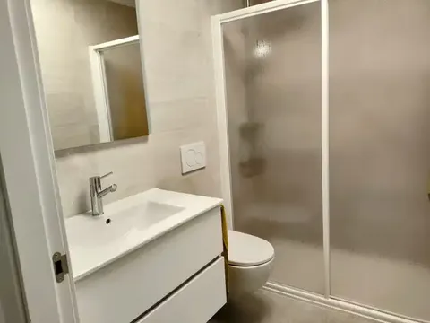 Pis de 90 m² a Elx
