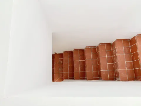Casa 180 m² a Valls