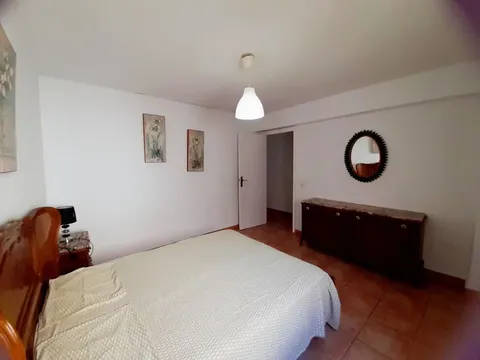 Wohnung 80 m² in Altea