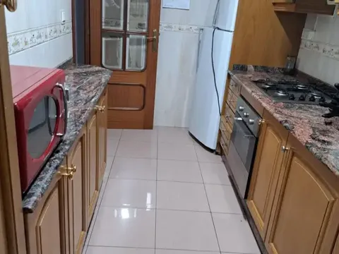 Pis de 105 m² a Alcoi