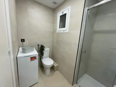 Habitación en alquiler, Hospitalet de Llobregat