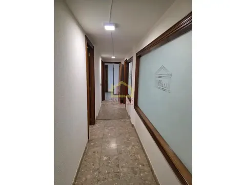 Appartamento 120 m² a Salamanca