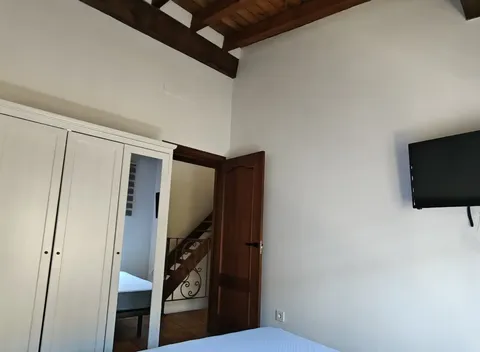 Casa de 50 m² a Alía