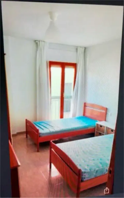 Wohnung 80 m² in Calatayud