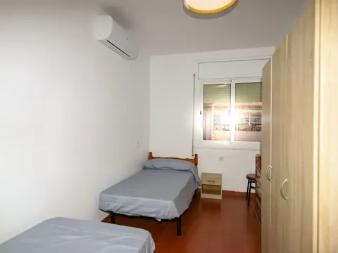 House 130 m² in Montcada i Reixac