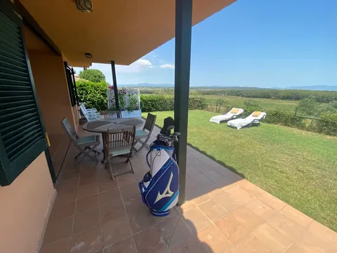 Haus 126 m² in Navata