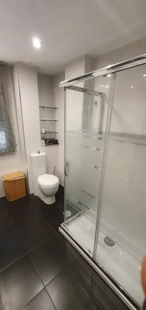 Appartamento 75 m² a Granada