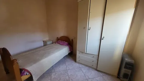 Wohnung 110 m² in Albox