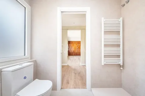 Appartamento 180 m² a Barcelona