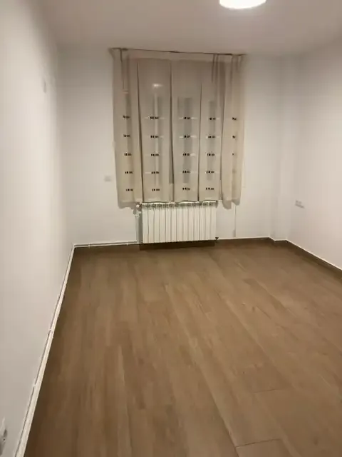 Pis de 135 m² a Mataró