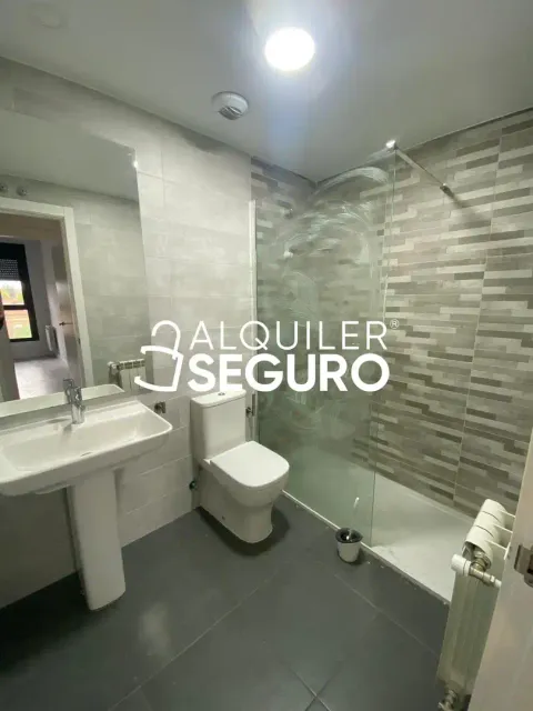 Apartamento 97 m² em Alovera (3/25)