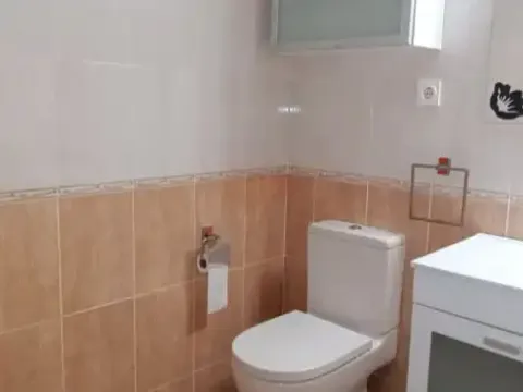 Pis de 95 m² a Múrcia