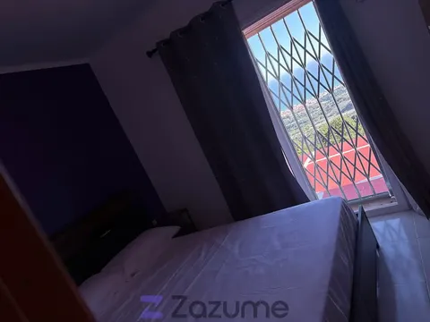 Pis de 75 m² a Pineda de Mar