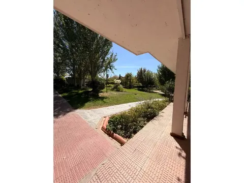 Pis de 182 m² a Móstoles
