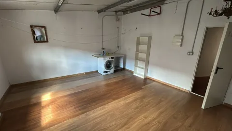 Appartement 140 m² à O Porriño (2/7)