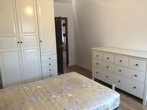 Pis de 72 m² a Madrid