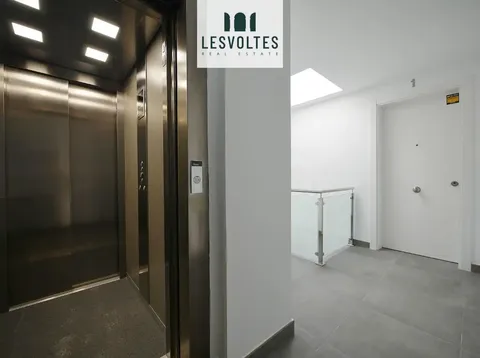 Appartamento 151 m² a Palafrugell