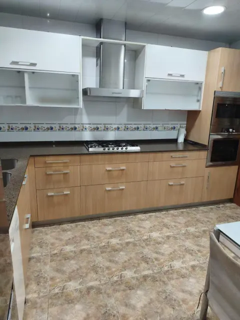 Casa de 180 m² a Badalona