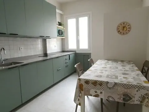 Pis de 100 m² a Erandio