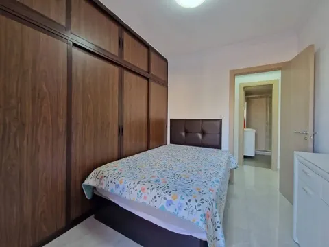Pis de 125 m² a Benalmádena