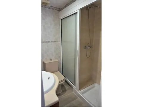 Pis de 50 m² a Cubelles