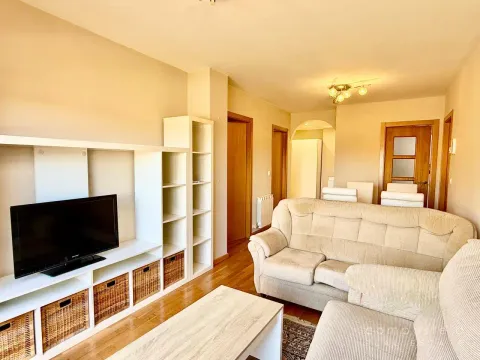 Appartamento 67 m² a Teo