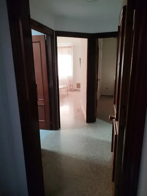 Pis de 52 m² a Ciudad Real