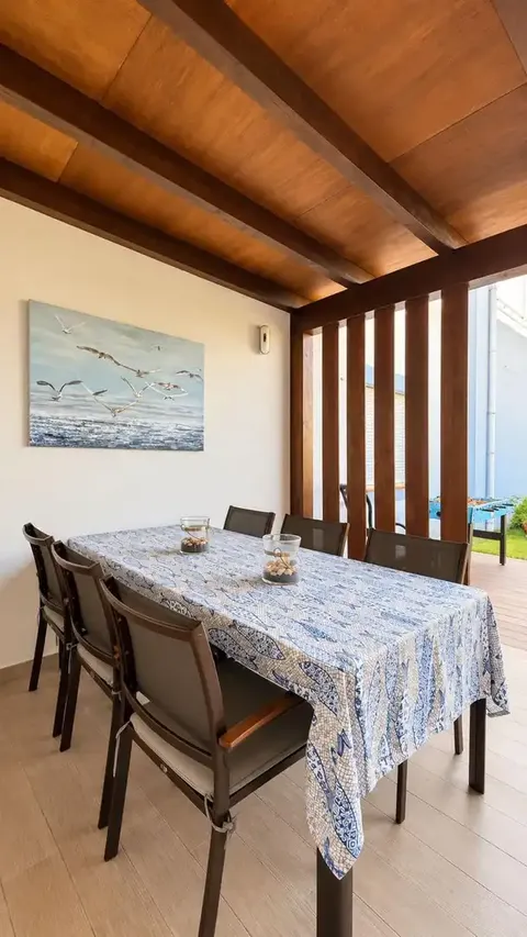 Casa de 158 m² a Estepona