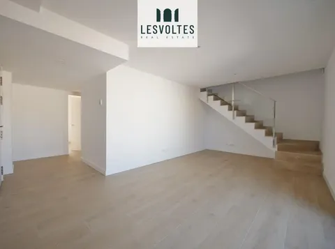 Квартира 151 м² у Palafrugell