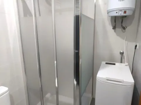 Wohnung 80 m² in Benicàssim / Benicasim