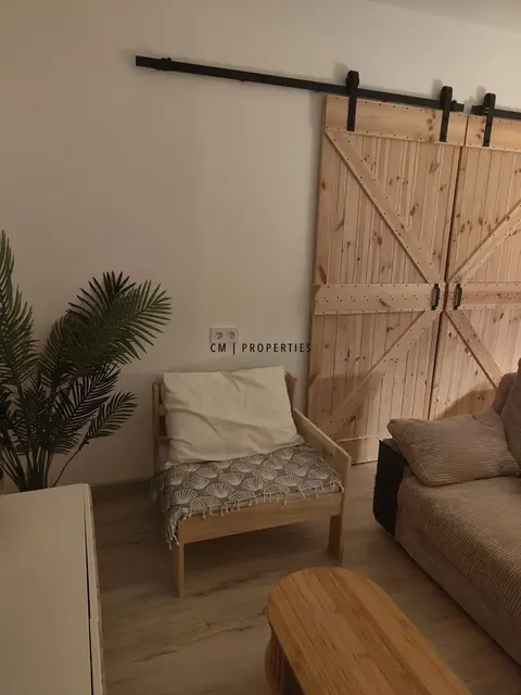 Pis de 80 m² a Canet d'en Berenguer