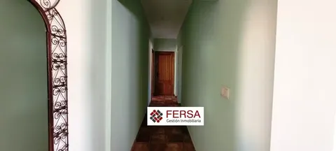 Casa 130 m² a El Puerto de Santa María