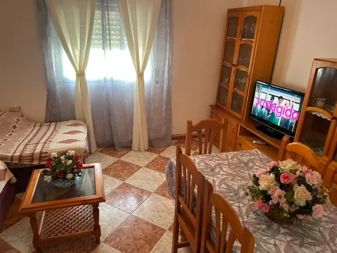 Appartement 80 m² à Conil de la Frontera