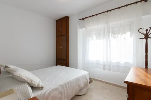 Pis de 84 m² a Gandia