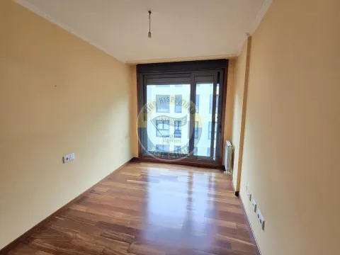 Pis de 85 m² a Vigo
