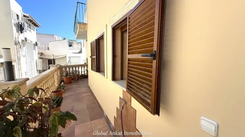 Casa de 96 m² a Felanitx