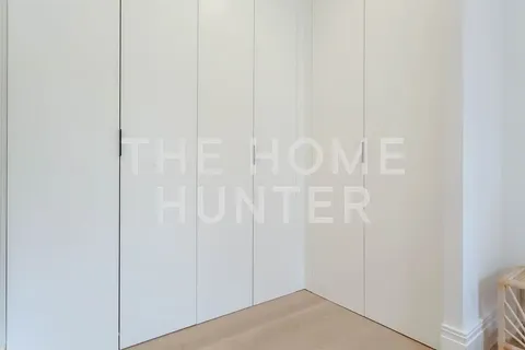 Wohnung 50 m² in Madrid