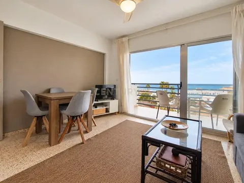 Pis de 71 m² a Calp