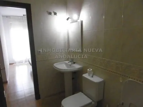 Appartamento 95 m² a Almería