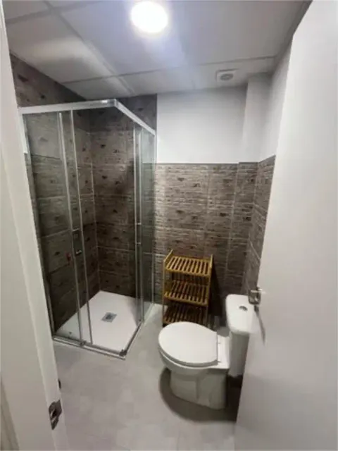 Wohnung 60 m² in Córdoba (2/9)