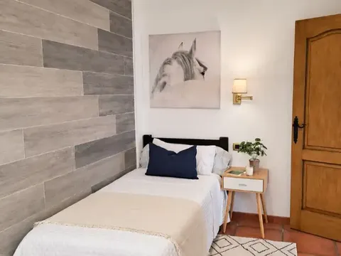 Casa de 60 m² a Arona