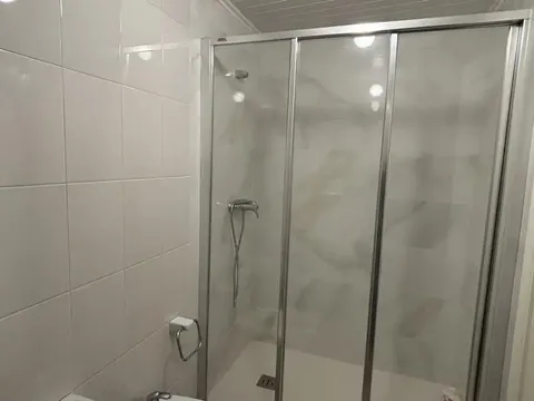 Pis de 120 m² a Ortigueira