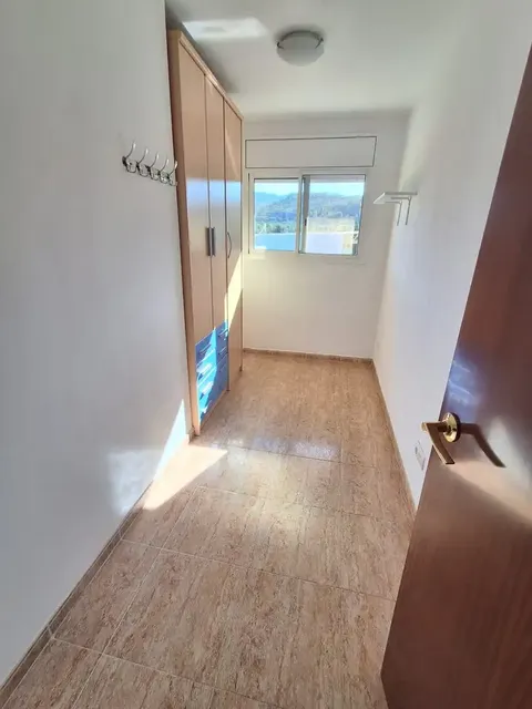 Pis de 90 m² a Tortosa