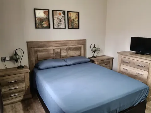 Haus 110 m² in Lorca