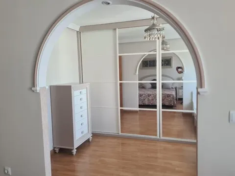 Appartamento 100 m² a Granada