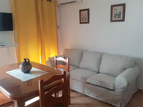 Pis de 70 m² a Nerja