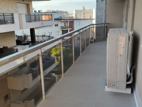 Appartamento 105 m² a Salou