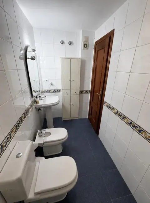 Appartamento 65 m² a Torremolinos
